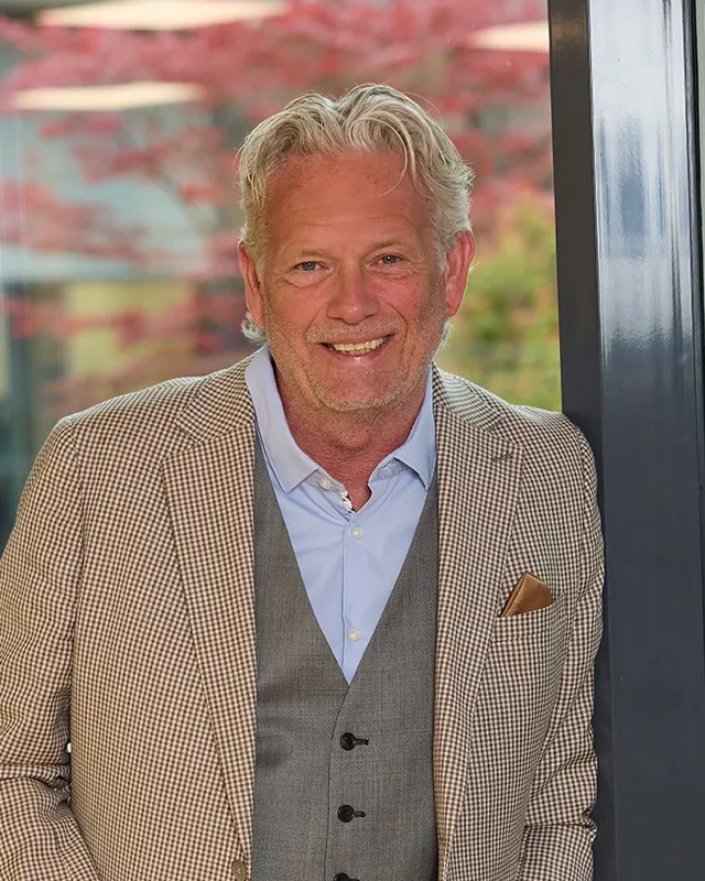 Image Henrik H Boysen